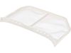 8733914-2-S-Bosch-00677826-FILTER-FLUFF