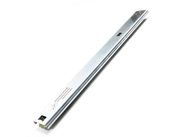 8733938-1-M-Bosch-00678252-HOUSING