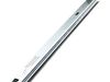 8733938-2-S-Bosch-00678252-HOUSING