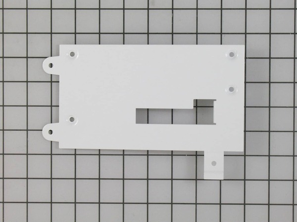 8733986-1-M-Bosch-00678785-PLATE