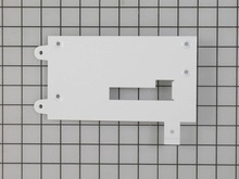 PLATE – Part Number: 00678785