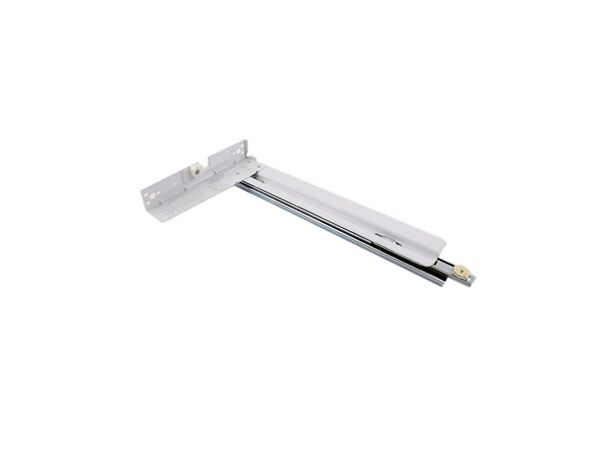 8733987-1-M-Bosch-00678786-FRAME