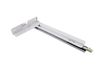 8733987-2-S-Bosch-00678786-FRAME