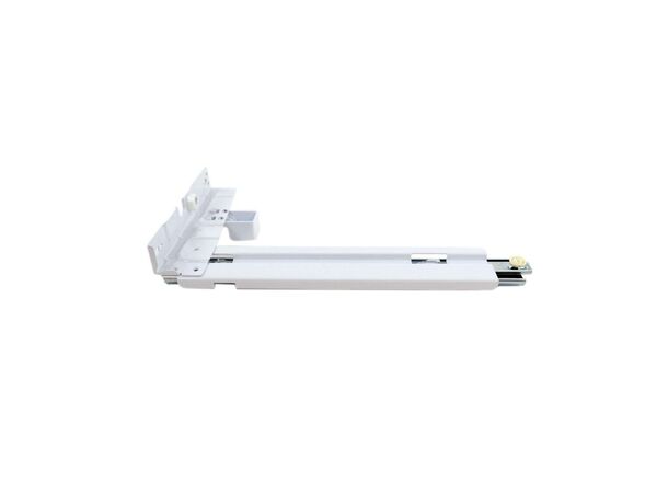 8733989-1-M-Bosch-00678790-FRAME