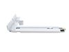 8733989-2-S-Bosch-00678790-FRAME