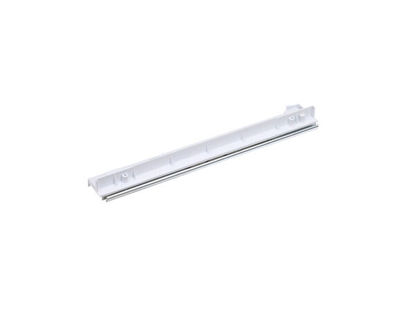 8733991-1-M-Bosch-00678793-RAIL-PULL OUT