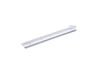 RAIL-PULL OUT – Part Number: 00678793