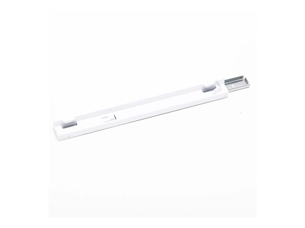 8733992-1-M-Bosch-00678794-RAIL-PULL OUT