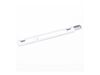 RAIL-PULL OUT – Part Number: 00678794