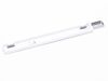 8733992-2-S-Bosch-00678794-RAIL-PULL OUT