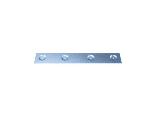 8734006-1-M-Bosch-00678930-Dishwasher Tub Frame Stiffener Bracket