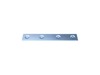 Dishwasher Tub Frame Stiffener Bracket – Part Number: 00678930