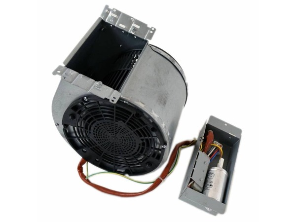 8734041-1-M-Bosch-00679493-MOTOR