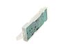 8734046-2-S-Bosch-00679668-00 Power Module