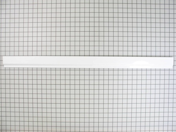8734073-1-M-Bosch-00680309-PROFILE STRIPE