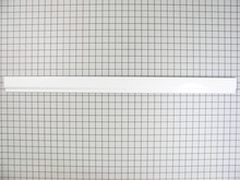 PROFILE STRIPE – Part Number: 00680309