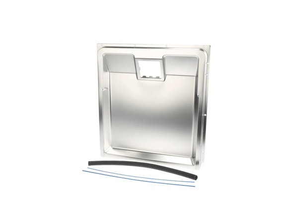 8734074-1-M-Bosch-00680311-DOOR-INNER