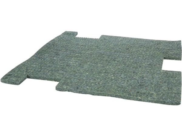 8734075-1-M-Bosch-00680312-INSULATING PLATE