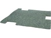 INSULATING PLATE – Part Number: 00680312