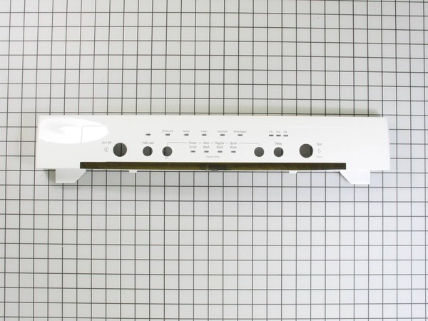 8734105-1-M-Bosch-00680459-PANEL-FACIA