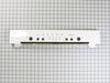 PANEL-FACIA – Part Number: 00680459