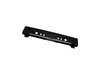 PANEL-FACIA – Part Number: 00680460