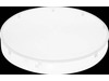 WINDOW – Part Number: 00680865