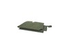 INSULATING PLATE – Part Number: 00680915