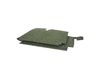 8734191-2-S-Bosch-00680915-INSULATING PLATE