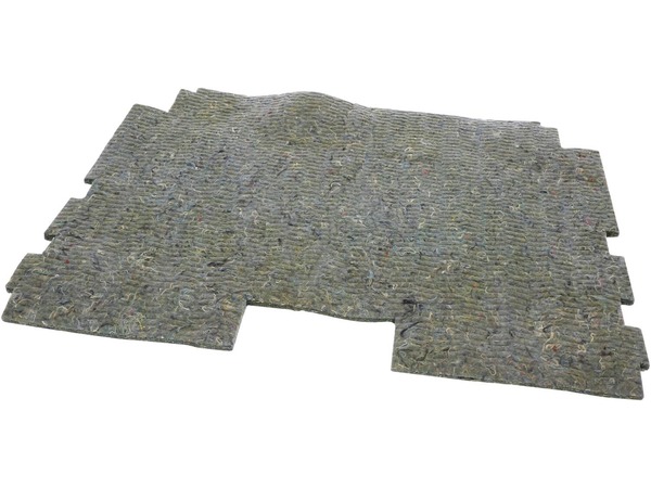 8734192-1-M-Bosch-00680916-INSULATING PLATE