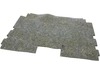INSULATING PLATE – Part Number: 00680916