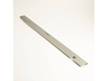 COVER – Part Number: 00681032
