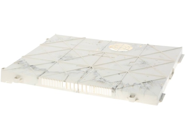 8734212-1-M-Bosch-00681118-COVER