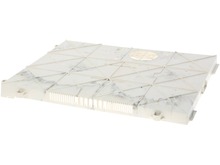 COVER – Part Number: 00681118