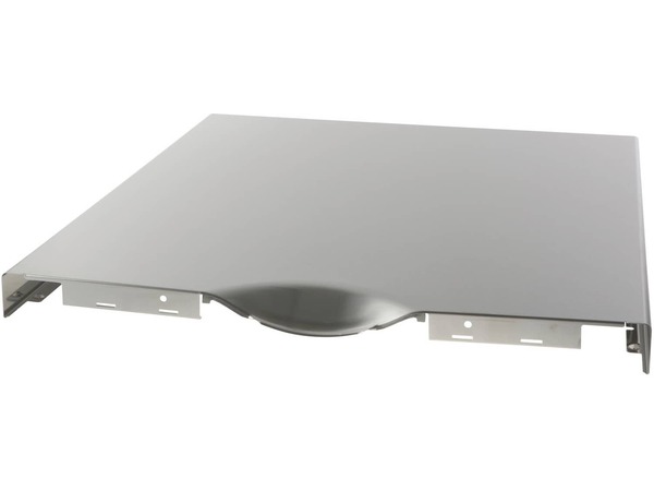 8734242-1-M-Bosch-00681313-DOOR-OUTER