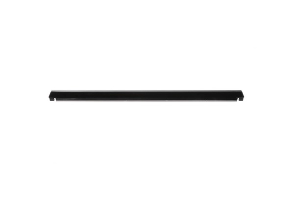 8734250-1-M-Bosch-00681422-EXHAUST BAFFLE