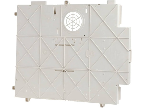 8734296-1-M-Bosch-00682017-COVER