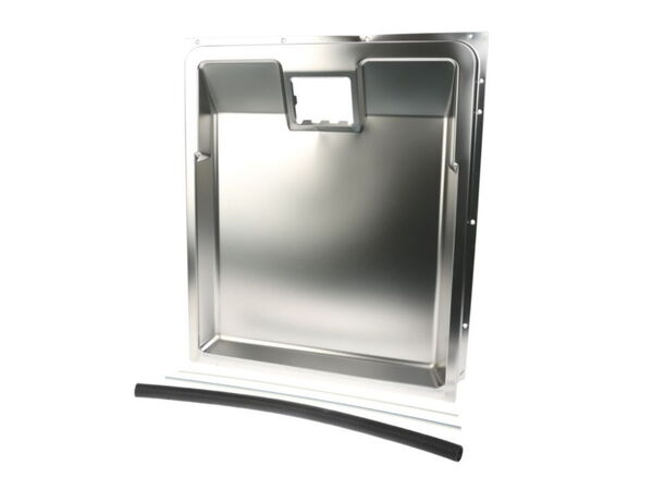 8734322-1-M-Bosch-00682298-DOOR-INNER OS