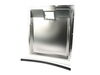 DOOR-INNER OS – Part Number: 00682298