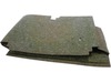 INSULATING PLATE – Part Number: 00682301