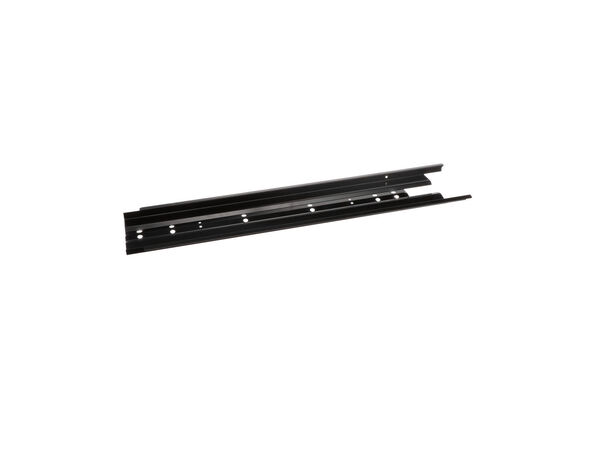 8734347-1-M-Bosch-00682495-TRIMPLATE