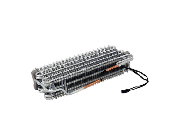 8734351-1-M-Bosch-00682509-EVAPORATOR