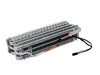 8734351-2-S-Bosch-00682509-EVAPORATOR