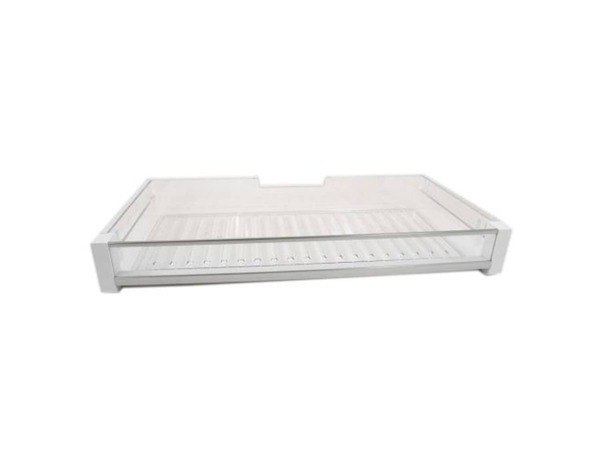 8734366-1-M-Bosch-00682557-DRAWER