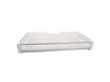DRAWER – Part Number: 00682557