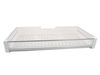 8734366-2-S-Bosch-00682557-DRAWER
