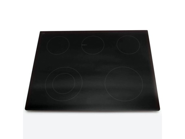 8734374-1-M-Bosch-00682593-GLASS CERAMIC HOB TOP