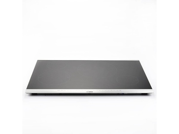 8734388-1-M-Bosch-00682637-GLASS CERAMIC HOB TOP