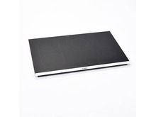 GLASS CERAMIC HOB TOP – Part Number: 00682646