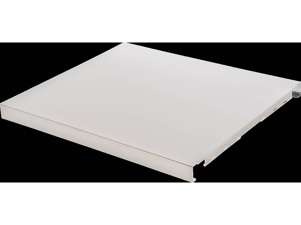 8734446-1-M-Bosch-00683046-DOOR-OUTER